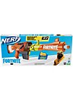 Nerf Fortnite HR Blaster